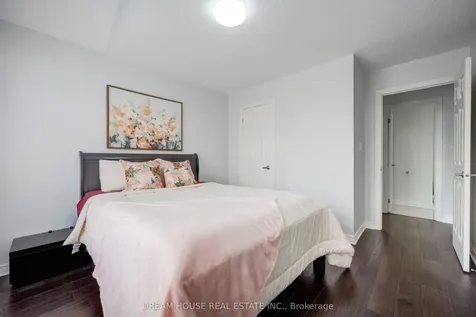 353 Michener Place Milton ON L9T 8P4