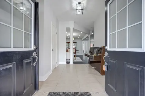 353 Michener Place Milton ON L9T 8P4
