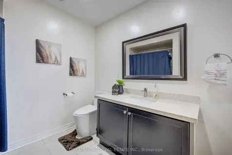 353 Michener Place Milton ON L9T 8P4