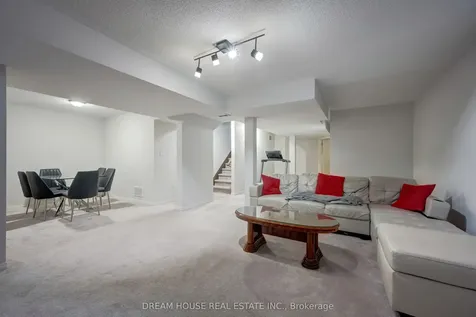 353 Michener Place Milton ON L9T 8P4