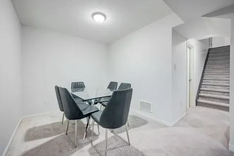 353 Michener Place Milton ON L9T 8P4