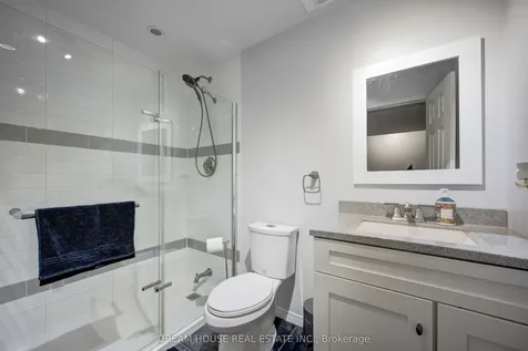 353 Michener Place Milton ON L9T 8P4