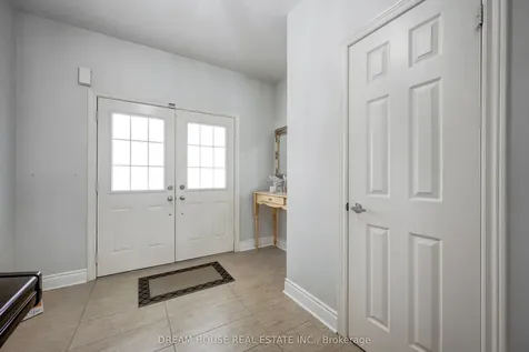 353 Michener Place Milton ON L9T 8P4