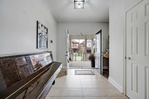 353 Michener Place Milton ON L9T 8P4