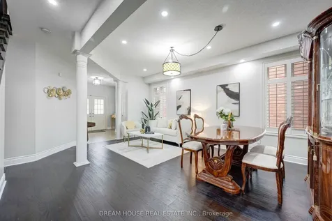 353 Michener Place Milton ON L9T 8P4