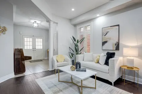 353 Michener Place Milton ON L9T 8P4