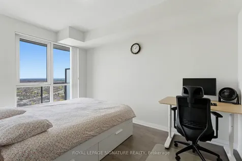 35 Watergarden Drive Mississauga ON L5R 0G8