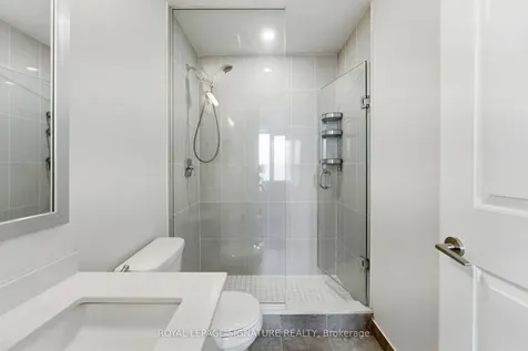 35 Watergarden Drive Mississauga ON L5R 0G8