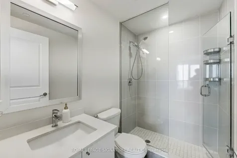 35 Watergarden Drive Mississauga ON L5R 0G8