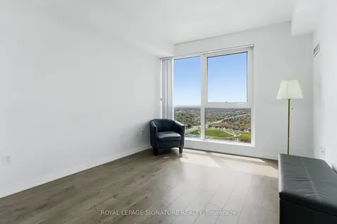 35 Watergarden Drive Mississauga ON L5R 0G8