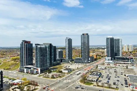 35 Watergarden Drive Mississauga ON L5R 0G8