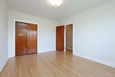 19 Nordin Avenue Toronto ON M8Z 2A9