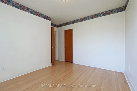 19 Nordin Avenue Toronto ON M8Z 2A9