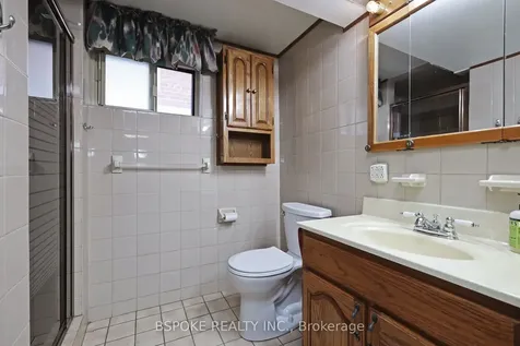 19 Nordin Avenue Toronto ON M8Z 2A9