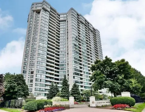 550 Webb Drive Mississauga ON L5B 3Y4