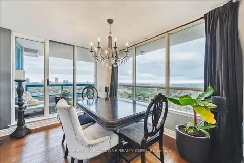 550 Webb Drive Mississauga ON L5B 3Y4