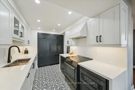 550 Webb Drive Mississauga ON L5B 3Y4