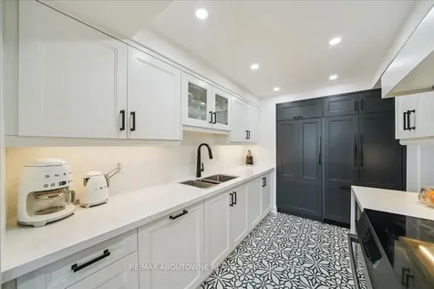 550 Webb Drive Mississauga ON L5B 3Y4