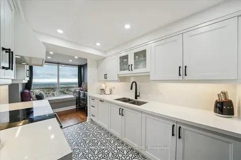 550 Webb Drive Mississauga ON L5B 3Y4