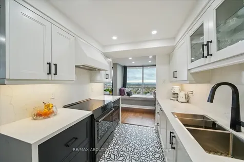 550 Webb Drive Mississauga ON L5B 3Y4