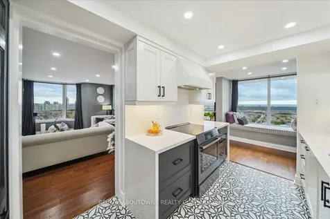 550 Webb Drive Mississauga ON L5B 3Y4