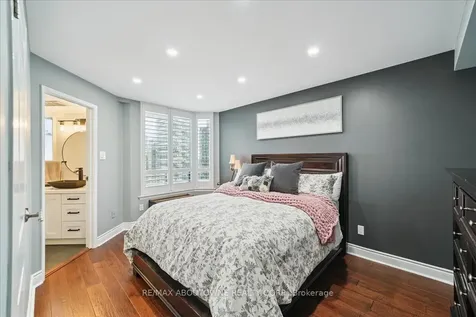 550 Webb Drive Mississauga ON L5B 3Y4