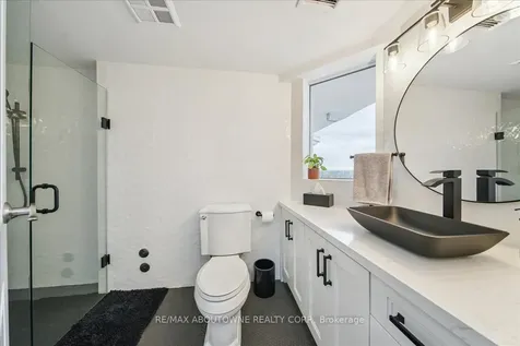 550 Webb Drive Mississauga ON L5B 3Y4