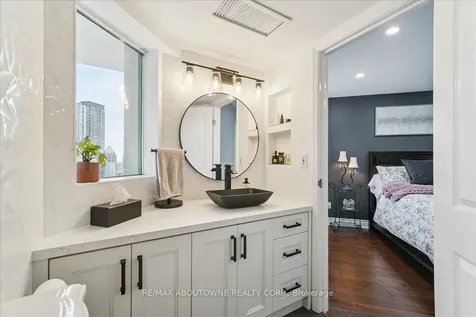 550 Webb Drive Mississauga ON L5B 3Y4