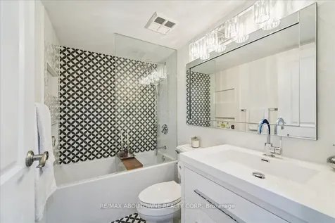 550 Webb Drive Mississauga ON L5B 3Y4