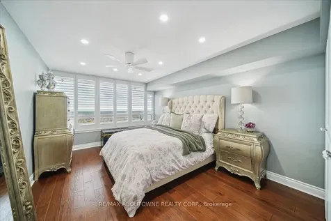 550 Webb Drive Mississauga ON L5B 3Y4