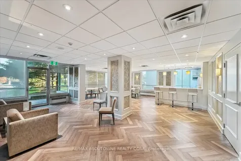 550 Webb Drive Mississauga ON L5B 3Y4