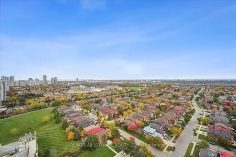 550 Webb Drive Mississauga ON L5B 3Y4