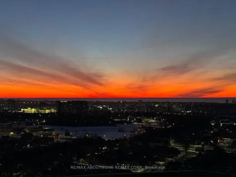550 Webb Drive Mississauga ON L5B 3Y4