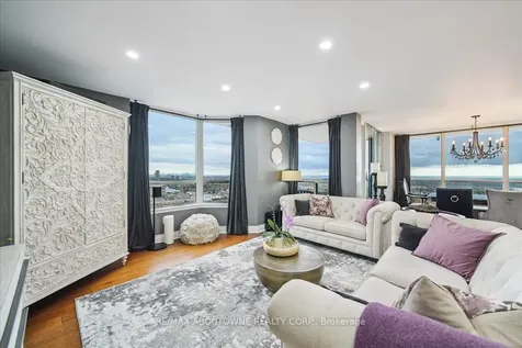 550 Webb Drive Mississauga ON L5B 3Y4