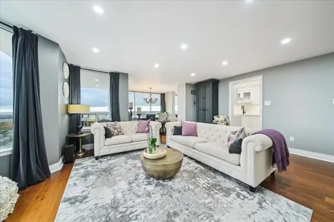 550 Webb Drive Mississauga ON L5B 3Y4