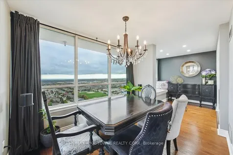 550 Webb Drive Mississauga ON L5B 3Y4