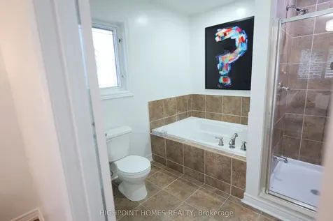 4236 Saunders Crescent Burlington ON L7M 0B1