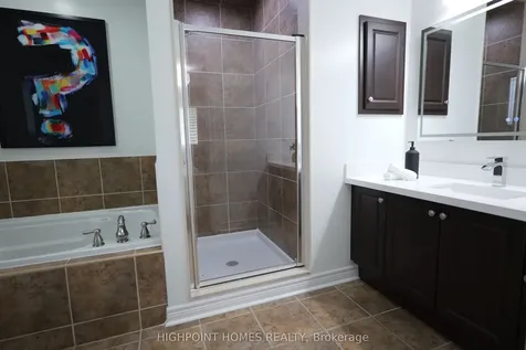 4236 Saunders Crescent Burlington ON L7M 0B1