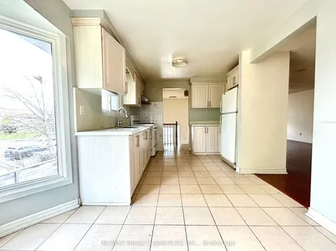 1 Braidwood Lake Road Brampton ON L6Z 2K1