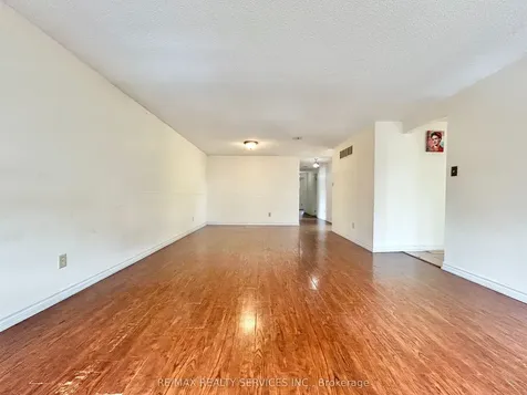 1 Braidwood Lake Road Brampton ON L6Z 2K1