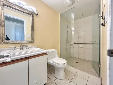 1 Braidwood Lake Road Brampton ON L6Z 2K1
