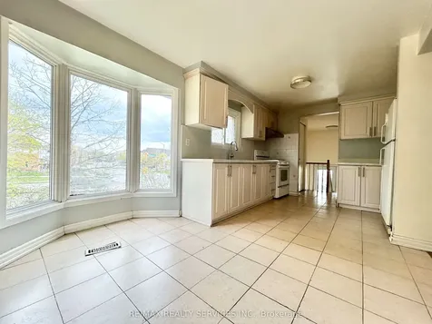 1 Braidwood Lake Road Brampton ON L6Z 2K1
