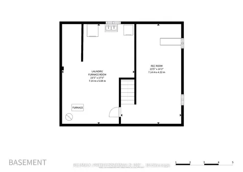26 Henley Crescent Toronto ON M9W 2W9