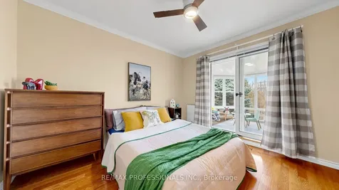 117 Mercury Road Toronto ON M9W 3H7