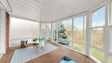 117 Mercury Road Toronto ON M9W 3H7