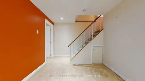 117 Mercury Road Toronto ON M9W 3H7