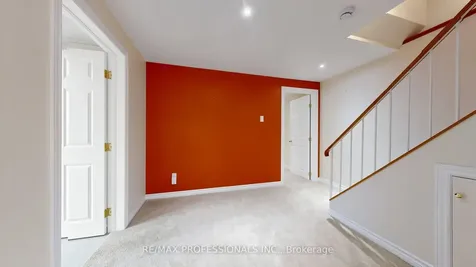 117 Mercury Road Toronto ON M9W 3H7