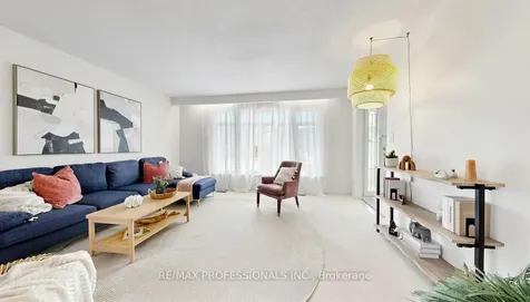 117 Mercury Road Toronto ON M9W 3H7