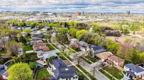 117 Mercury Road Toronto ON M9W 3H7