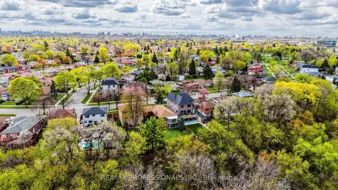 117 Mercury Road Toronto ON M9W 3H7